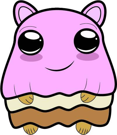 IvascuGabriela - caracter.jpg